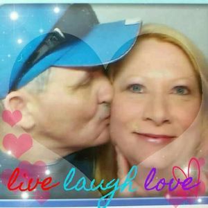 Meet your Posher, Tim